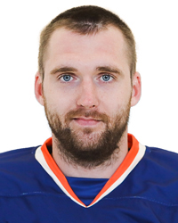 KLOCHKOV Alexey