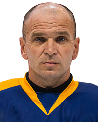 KARAULOV Sergey