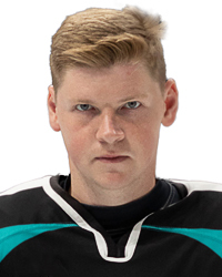TUKALO Ivan