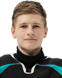 IVANKIN Egor