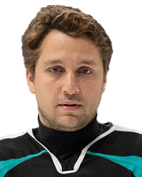 LIKHACHEV Artyom