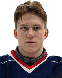SOKOLOV Ilya