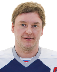 POCHENKOV Roman