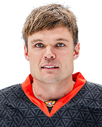 MOSHKIN Ilya