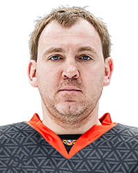KHMELININ Alexey