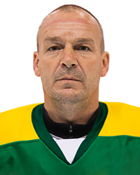 DMITRIEV Igor