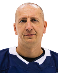 BELYAEV Aleksandr