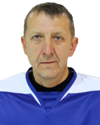Долгов Артём