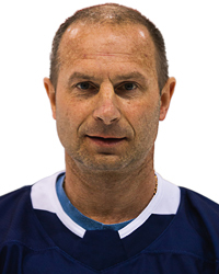 POSNOV Andrey