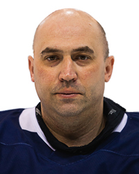 TRUNOV Kirill