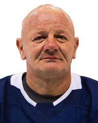 TRUSHKOV Denis