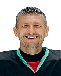 TANKOVICH Alexey