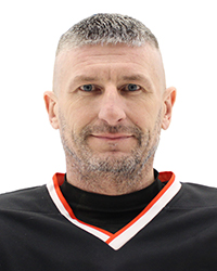 Танкович Алексей