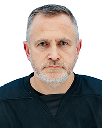 Жакотаў Віталь