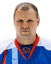 RUDY Sergey