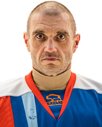 KHAMITSEVICH Dmitry