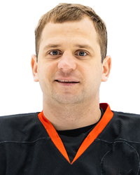 LIKHACHEV Sergey
