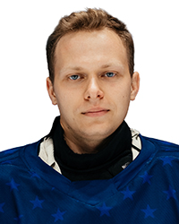 RAZMYSLOVICH Alexander