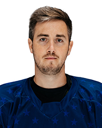 Адамовіч Дзмітрый