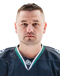 Куделко Олег