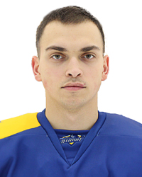 BUNCHUK Alexander