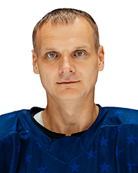 Пушнов Дмитрий