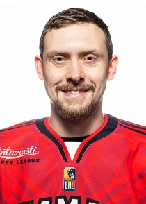 MURASHOV Vladimir