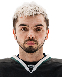 PSHENICHNYY Maksim