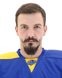 Юран Георгий