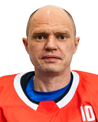 AVRAMENKO Vitaly
