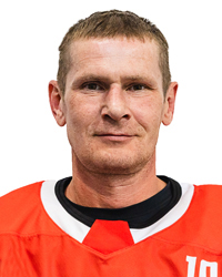 GORNOSTAEV Aleksandr