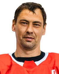 DEREVENSKIKH Aleksandr