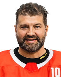 ZUBAREV Konstantin