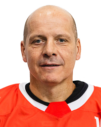 MIKHALEV Aleksandr