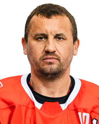 PROVOTOROV Sergey