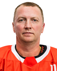SERGIEVSKY Vitaly