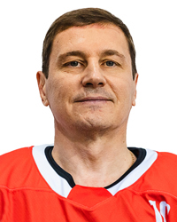 SHULGIN Vitaly