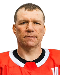 SAZONOV Oleg