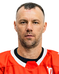SKIBA Gennady