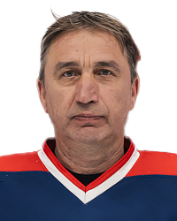 Кувицын Сергей