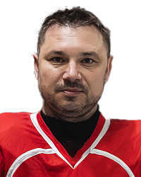 Рудых Роман