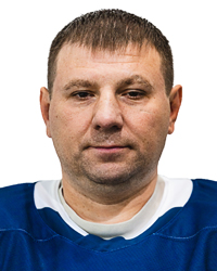 KORNILOV Aleksandr