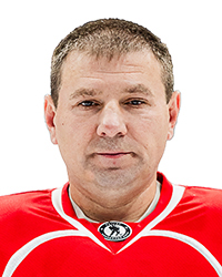 KORNILOV Aleksandr