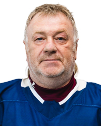 KRYSANOV Vyachislav