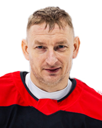 NIKOLAEV Aleksey