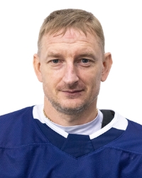 NIKOLAEV Aleksey