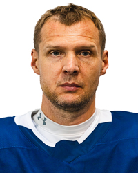 FEDOROV Andrey