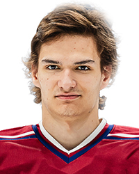 RASCHINSKY Nazar