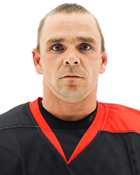 LEVITSKY Pavel