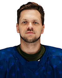 Каразеев Руслан